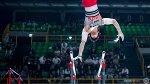 serie a1 sfe04581a copia ph simone ferraro